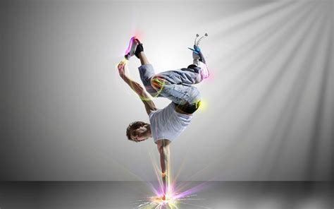 dance pics hd|dance background hd.